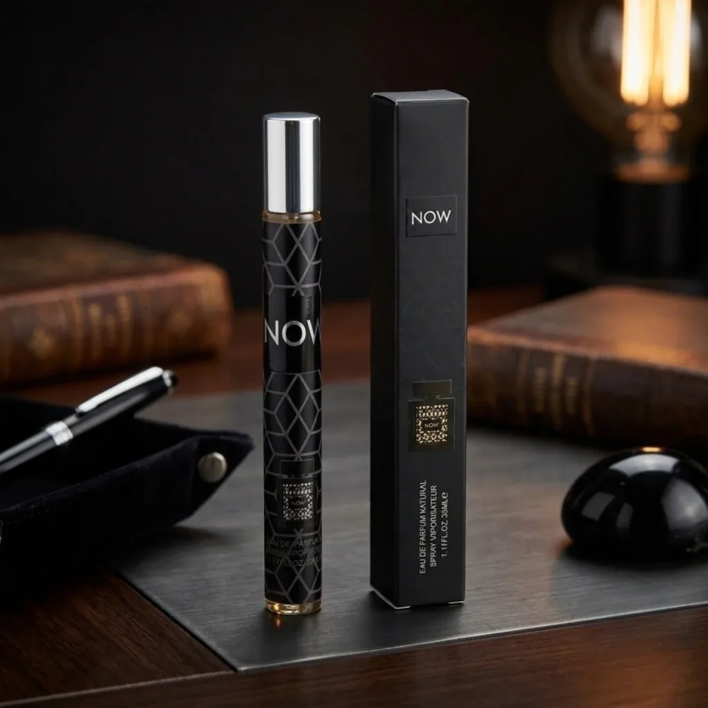 Now (1.17 FL.OZ) Perfume 35ml