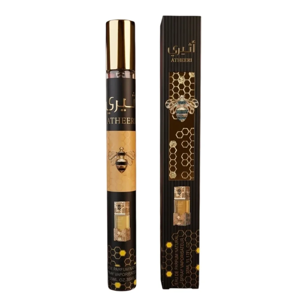 ATHEERI (1.17 FL.OZ) Perfume 35ml