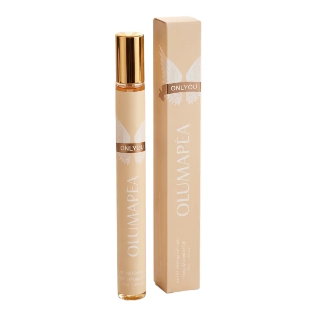 OLYMPEA (1.17 FL.OZ) Perfume 35ml