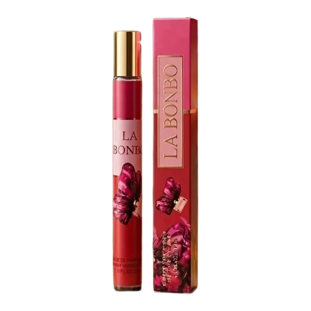 LA BOMBA (1.17 FL.OZ) Perfume 35ml